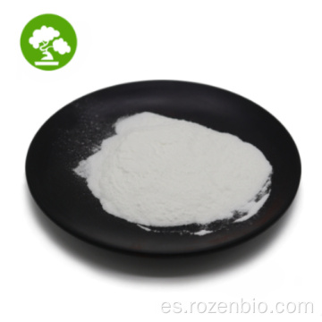 Acetonida de triamcinolona antiinflamatoria CAS 3870-07-3